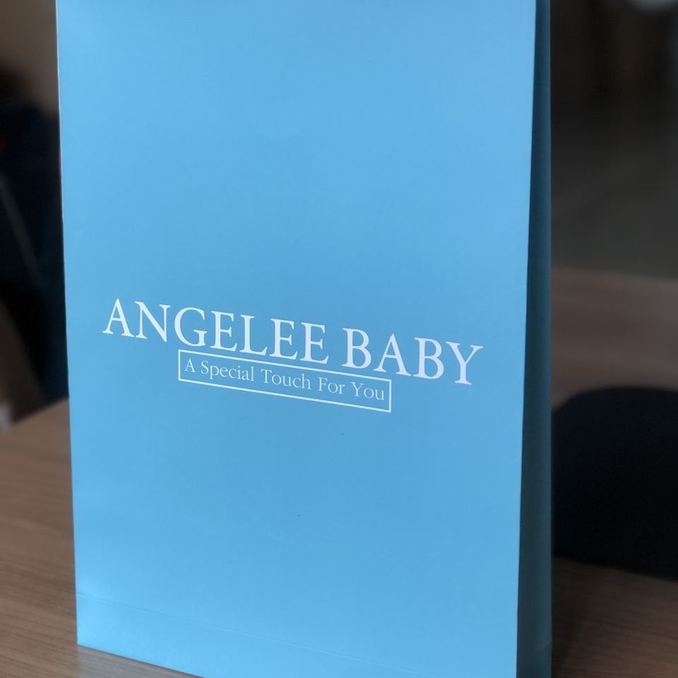 Yavruağzı Katlanabilir İsimli Alt Açma Örtüsü