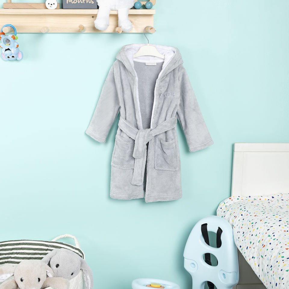 Penguenli Wellsoft Sabahlık