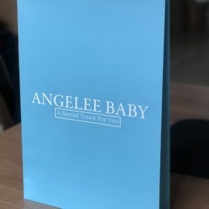 Pembe Çizgili Gömlek Pijama Takımı